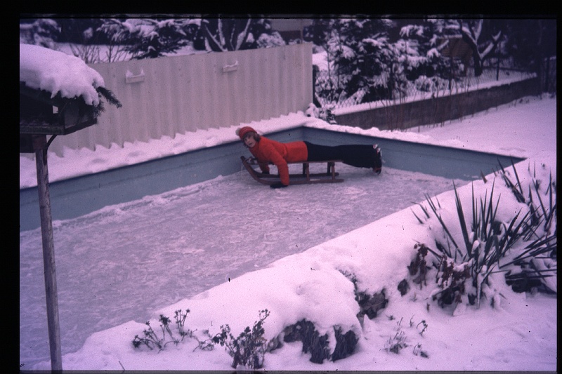 31.Regensburg dec 1975 Brigitte.JPG